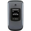 Samsung SGH-T139 T-Mobile