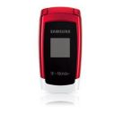 Samsung SGH-T219 T-Mobile