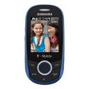 Samsung SGH-T249 T-Mobile