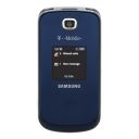 Samsung SGH-T259 T-Mobile