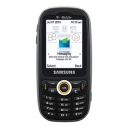 Samsung SGH-T369 T-Mobile