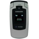 Samsung SGH-T619 T-Mobile