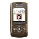 Samsung SGH-T819 T-Mobile