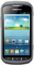 Samsung Xcover 2 S7710 Unlocked