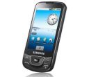 Samsung i7500 Galaxy