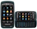 Samsung Impression SGH-A877 AT&T