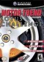 Lotus Challenge Nintendo GameCube