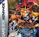 Yu-Gi-Oh World Championship Tournament 2004 Nintendo Game Boy Advance