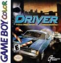 Driver Nintendo Game Boy Color