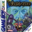 Warlocked Nintendo Game Boy Color