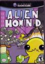 Alien Hominid Nintendo GameCube