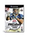 NCAA Football 2005 Nintendo GameCube