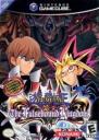 Yu-Gi-oh Falsebound Kingdom Nintendo GameCube