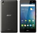 Acer Liquid X2 Unlocked