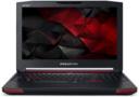 Acer Predator 15 G9-591-70XR i7-6700HQ 2.6GHz 256GB SSD & 1TB HDD Gaming Notebook