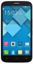 Alcatel OneTouch Pop C9 7047A Unlocked