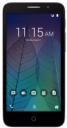 Alcatel Tru 5065N Metro PCS