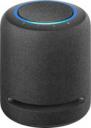 Amazon Echo Studio