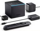 Amazon Fire TV Cube 1st Gen