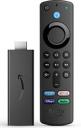 Amazon Fire TV Stick 3rd Gen S3L46N