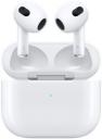 Apple AirPods 3rd Generation MME73AM/A