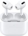 Apple Airpods Pro MWP22AM/A