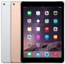 Apple iPad Air 2 32GB Wi-Fi 4G Sprint A1567