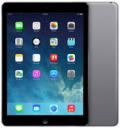 Apple iPad Air 32GB Wi-Fi 4G Sprint A1475