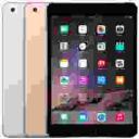 Apple iPad Mini 3 128GB Wi-Fi 4G Verizon A1600