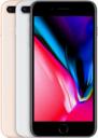 Apple iPhone 8 Plus 256GB US Cellular A1864