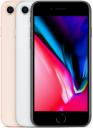 Apple iPhone 8 256GB T-Mobile A1905