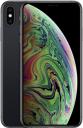 Apple iPhone Xs Max 512GB Verizon A1921