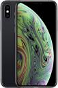 Apple iPhone Xs 256GB Sprint A1920