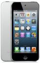 Apple iPod Touch 5th Generation 16GB No iSight A1509