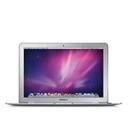 Apple Macbook Air Core i5 1.6GHz 11in 128GB HD 2GB RAM A1370 2011