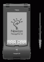 Apple Newton Messagepad 120