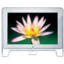 Apple Cinema Display Acrylic 15 inch