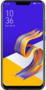 Asus Zenfone 5Z 64GB Unlocked ZS620KL