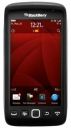 Blackberry Torch 9850 Verizon