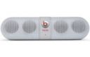 Beats by Dr. Dre Beats Pill