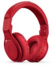 Beats by Dr. Dre Beats x Fendi Pro Headphone