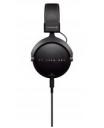 Beyerdynamic  DT 1770 Pro Headphones