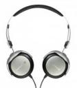 Beyerdynamic T51i Headphones