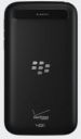 Blackberry Classic Non Camera Verizon