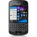 Blackberry Q10 AT&T