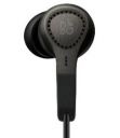 Bang & Olufsen BeoPlay H3 Active Noise Cancelling In Ear Headphones