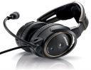 Bose A20 Aviation Headset