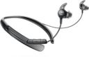 Bose QuietControl 30 Wireless Headphones