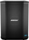 Bose S1 Pro System