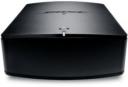 Bose SoundTouch SA-5 Amplifier